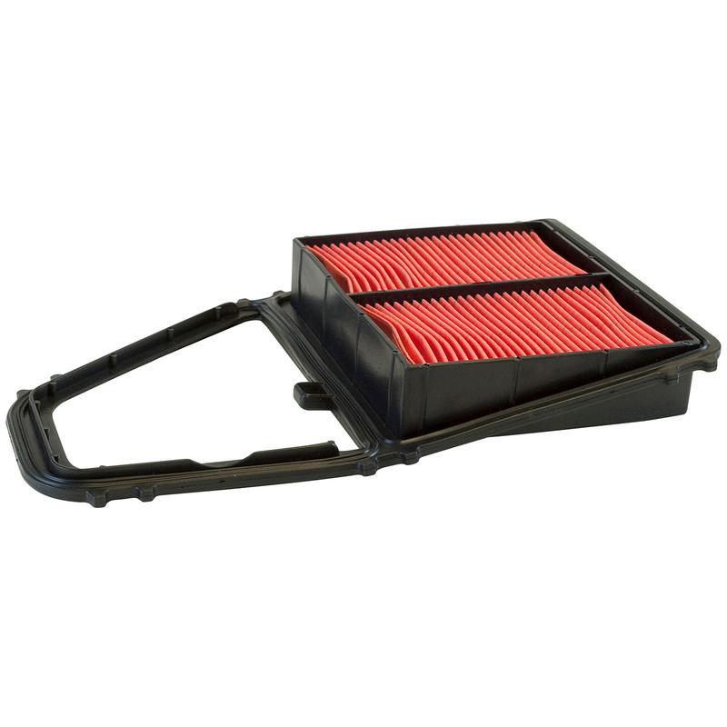 Denso 1433176 - Air Filter Denso 1433176 Air Filter product image 1 of 1