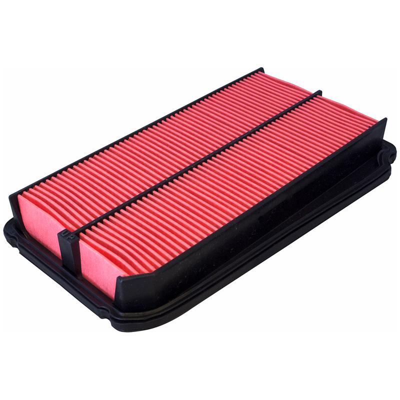 Denso 1433178 Air Filter product image 1 of 1