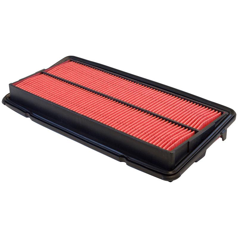 Denso 1433180 Air Filter product image 1 of 1