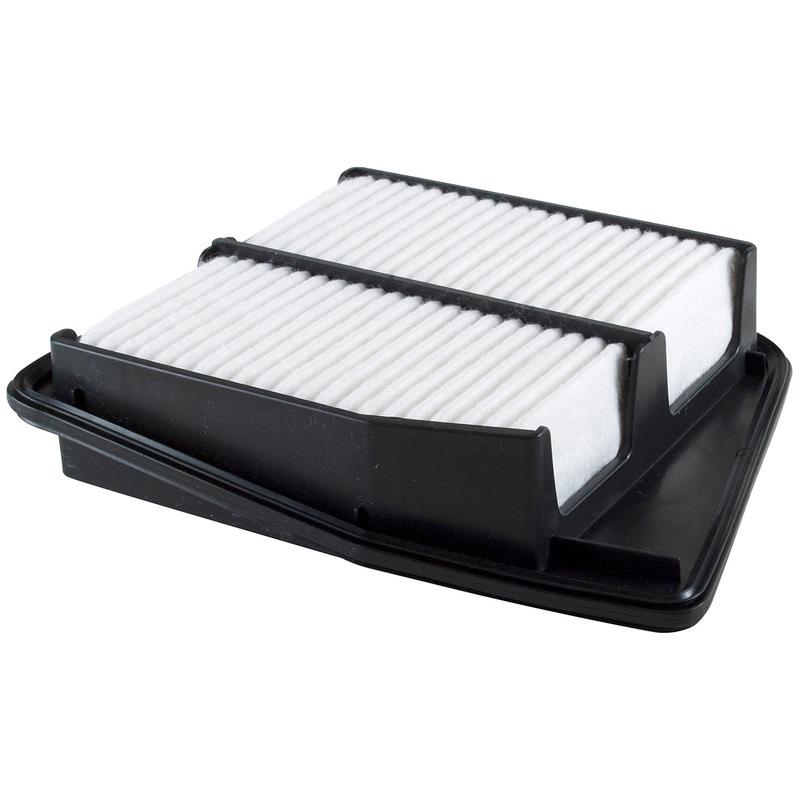 Denso 1433181 - Air Filter Denso 1433181 Air Filter product image 1 of 1