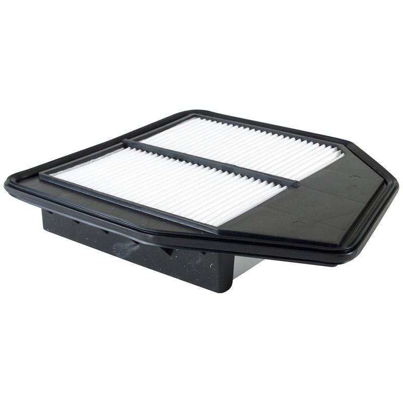 Denso 1433183 Air Filter product image 1 of 1