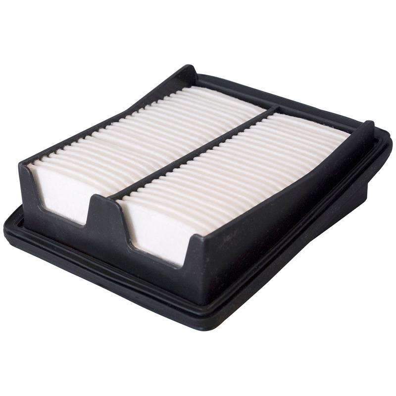 Denso 1433184 Air Filter product image 1 of 1