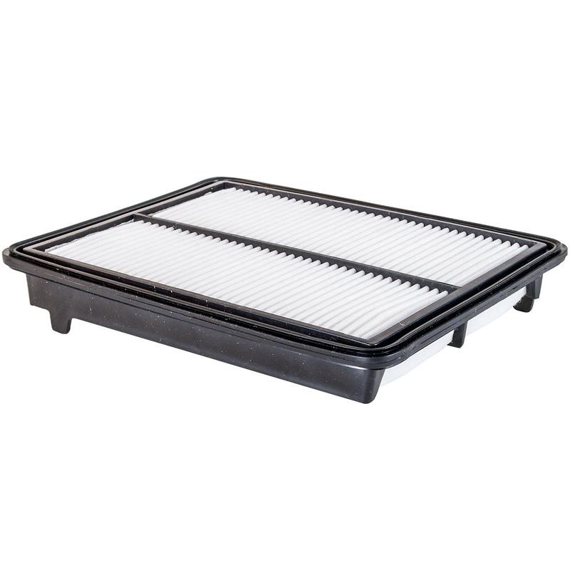 Denso 1433186 - Air Filter Denso 1433186 Air Filter product image 1 of 1