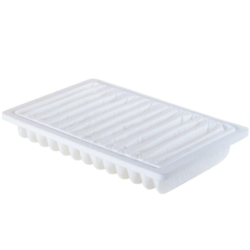 Denso 1433187 - Air Filter Denso 1433187 Air Filter product image 1 of 1