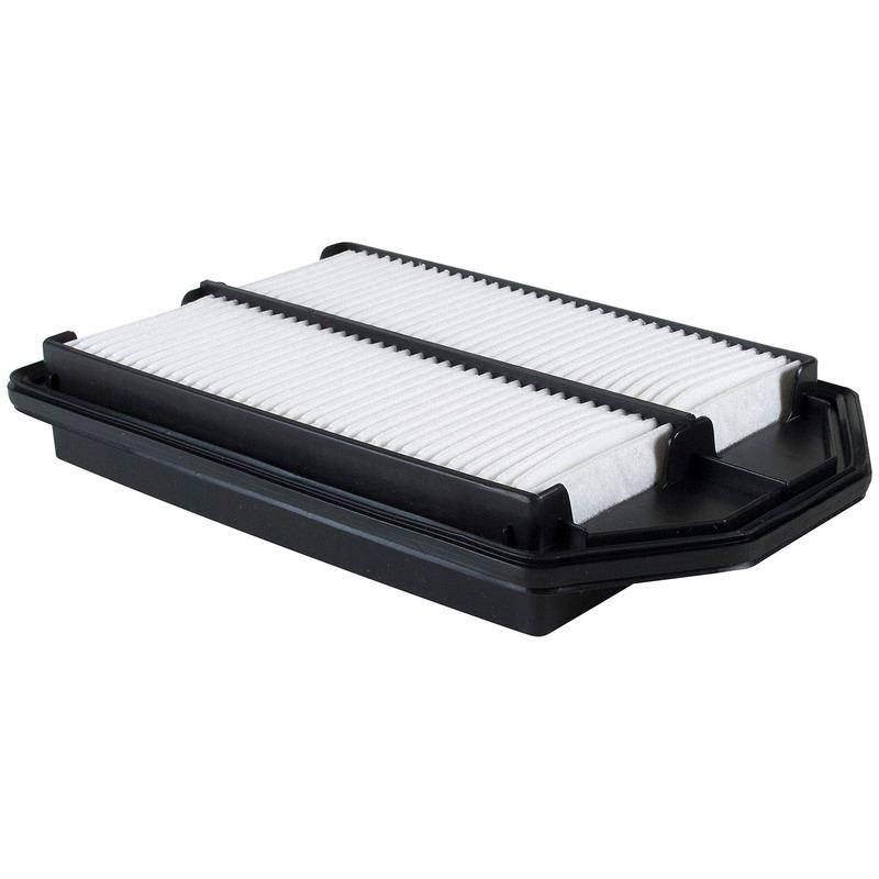 Denso 1433188 Air Filter product image 1 of 1