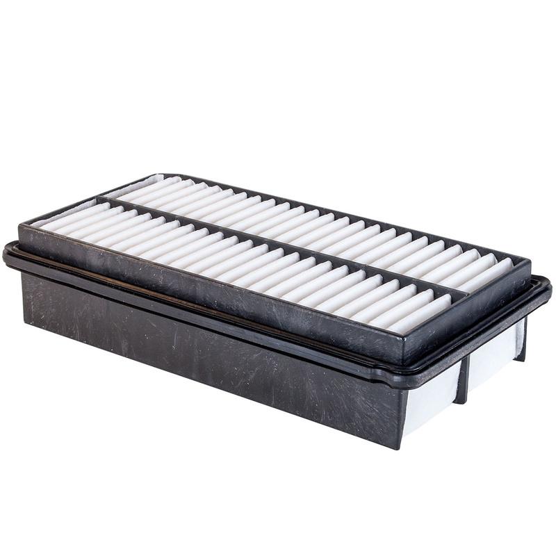 Denso 1433190 Air Filter product image 1 of 1
