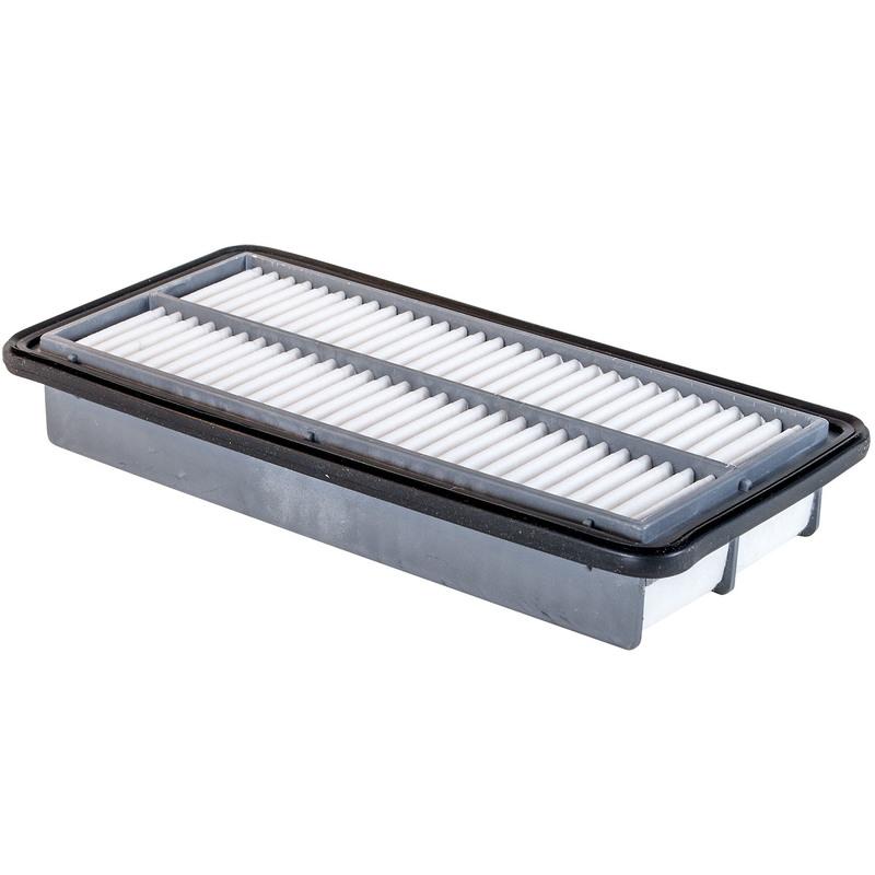 Denso 1433193 Air Filter product image 1 of 1