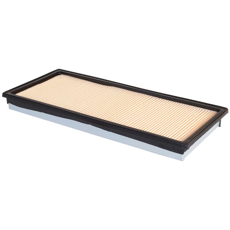 Denso 1433198 Air Filter product image 1 of 1