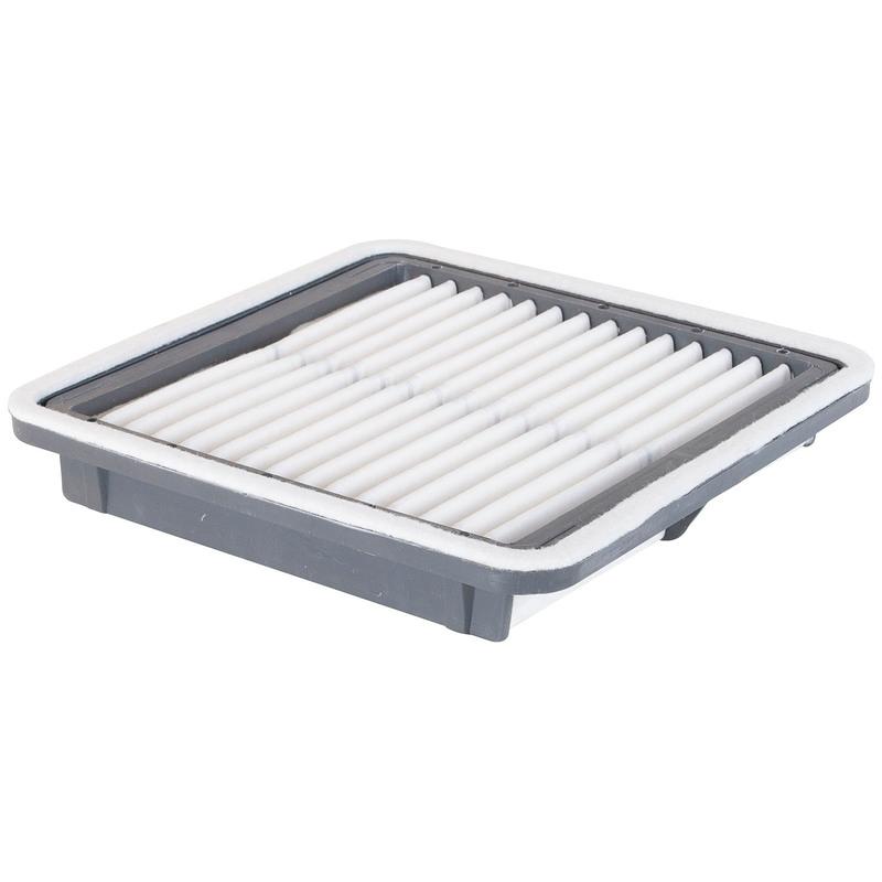 Denso 1433199 Air Filter product image 1 of 1