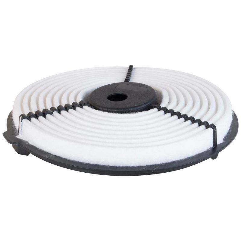 Denso 1433203 Air Filter product image 1 of 1