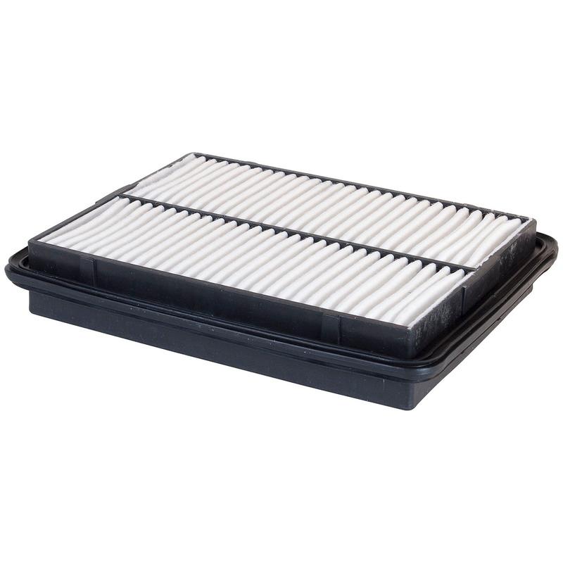 Denso 1433204 - Air Filter Denso 1433204 Air Filter product image 1 of 1