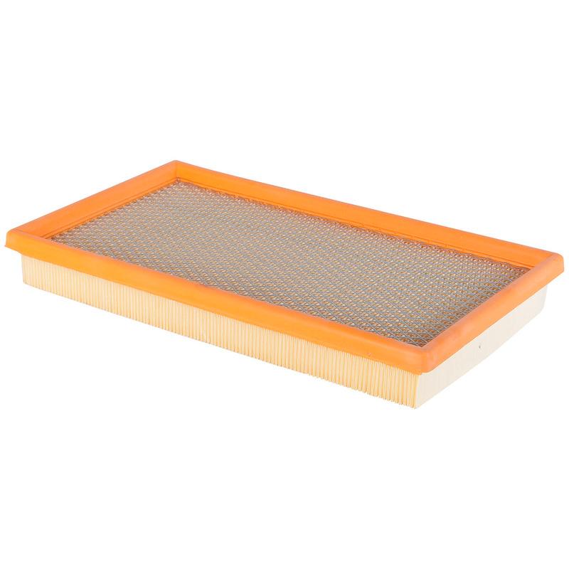 Denso 1433213 - Air Filter Denso 1433213 Air Filter product image 1 of 1