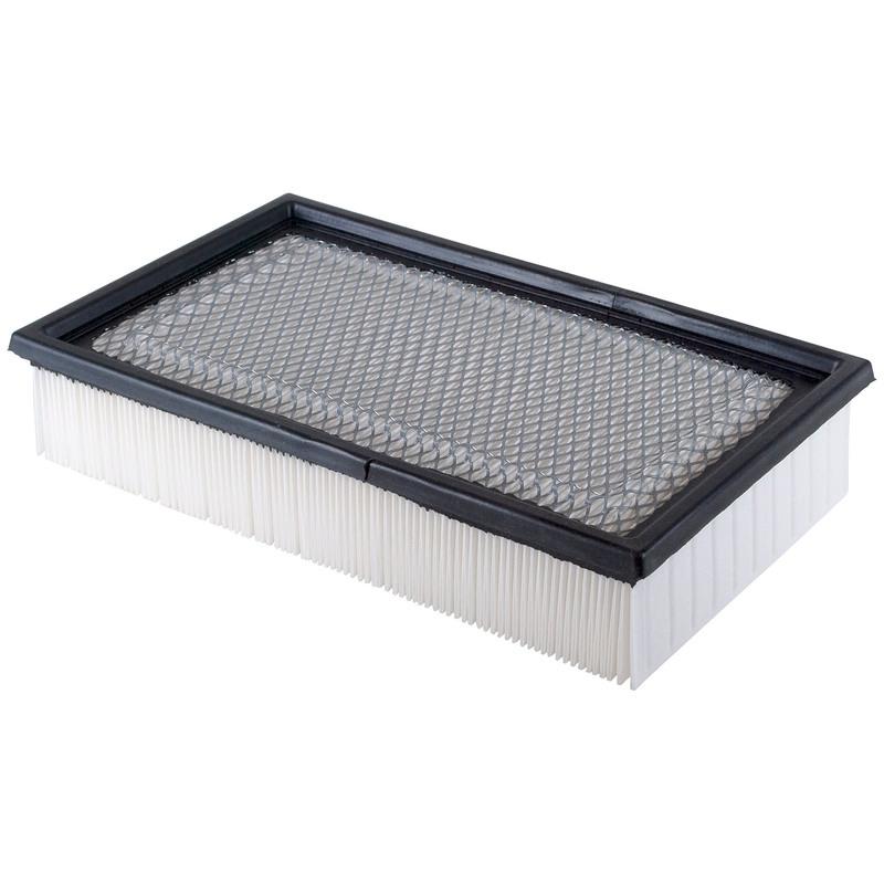 Denso 1433214 - Air Filter Denso 1433214 Air Filter product image 1 of 1