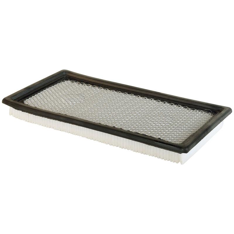 Denso 1433215 Air Filter product image 1 of 1