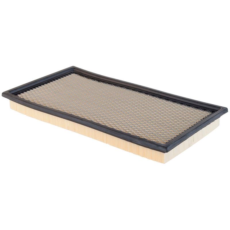 Denso 1433216 - Air Filter Denso 1433216 Air Filter product image 1 of 1