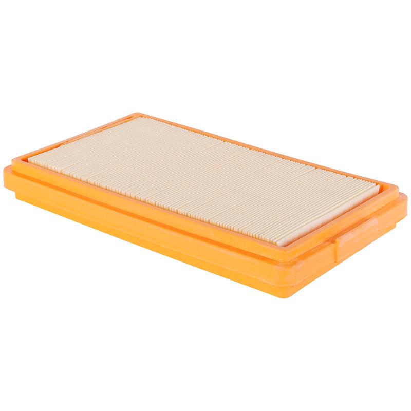 Denso 1433217 Air Filter product image 1 of 1