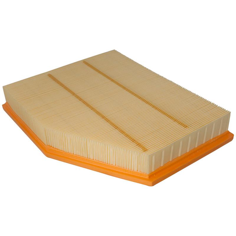 Denso 1433218 Air Filter product image 1 of 1