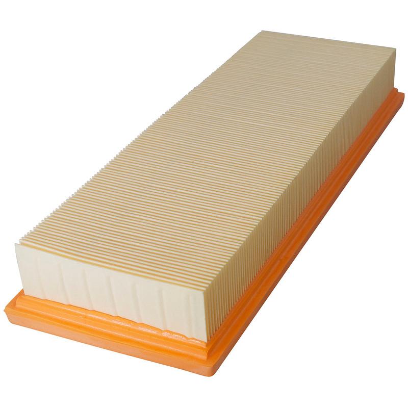 Denso 1433220 Air Filter product image 1 of 1