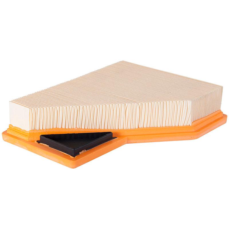 Denso 1433223 - Air Filter Denso 1433223 Air Filter product image 1 of 1