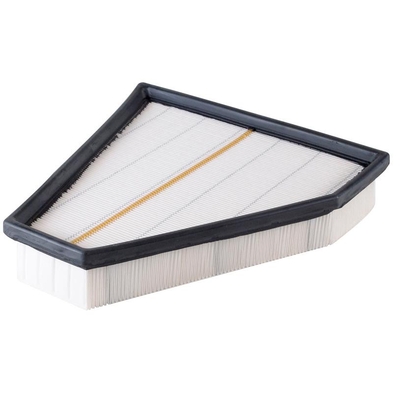 Denso 1433225 Air Filter product image 1 of 1