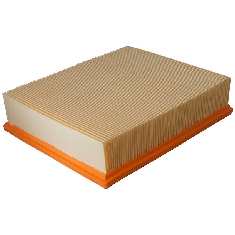 Denso 1433228 Air Filter product image 1 of 1