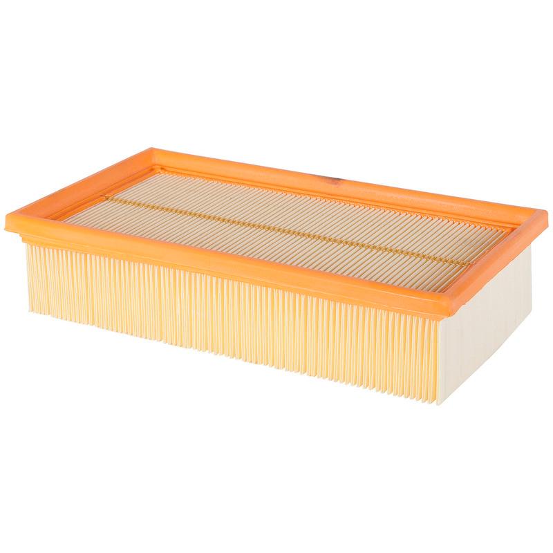 Denso 1433229 Air Filter product image 1 of 1