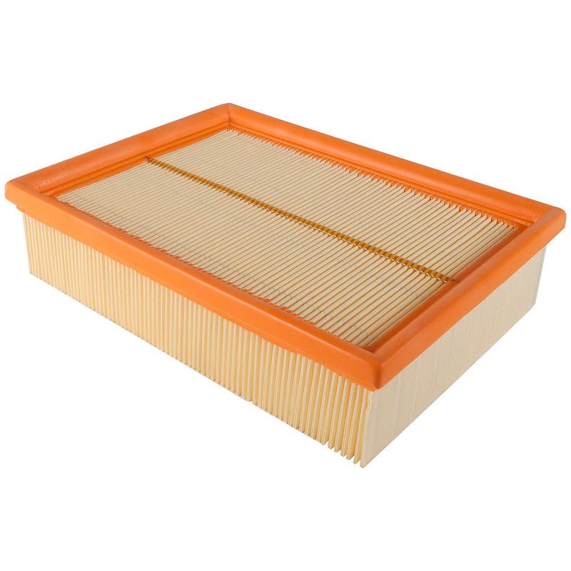 Denso 1433233 Air Filter product image 1 of 1
