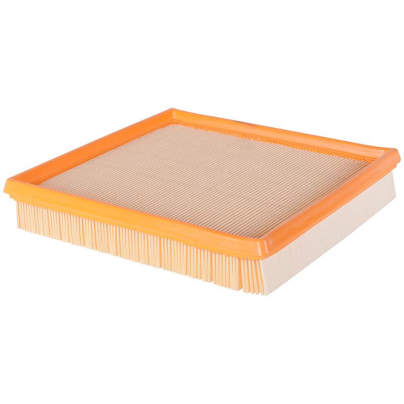 Denso 1433237 Air Filter product image 1 of 1