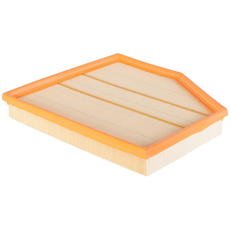 Denso 1433239 Air Filter product image 1 of 1