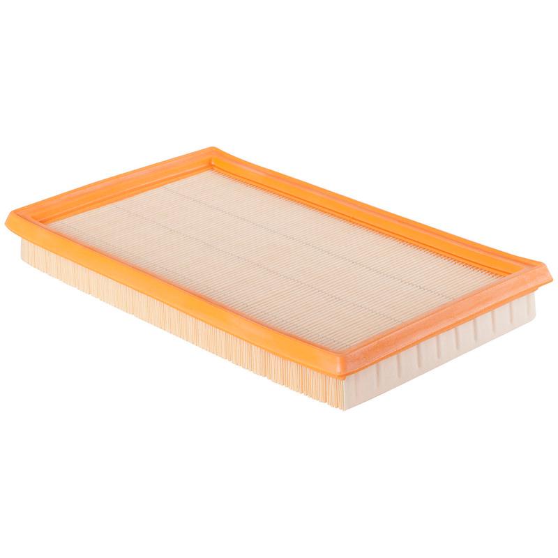 Denso 1433245 - Air Filter Denso 1433245 Air Filter product image 1 of 1