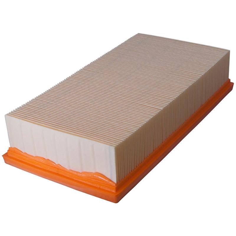 Denso 1433246 Air Filter product image 1 of 1