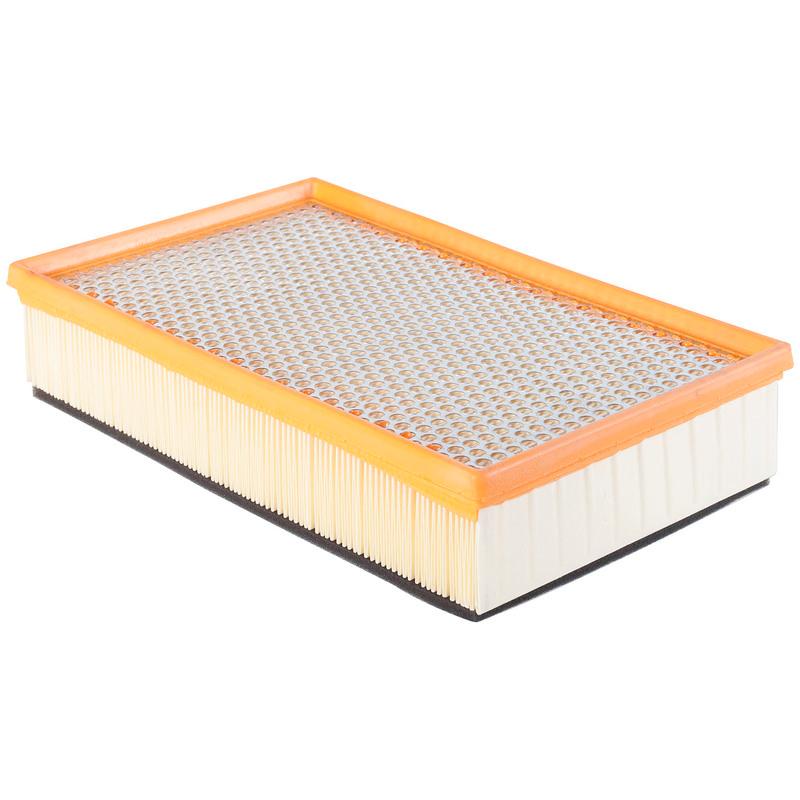 Denso 1433248 - Air Filter Denso 1433248 Air Filter product image 1 of 1