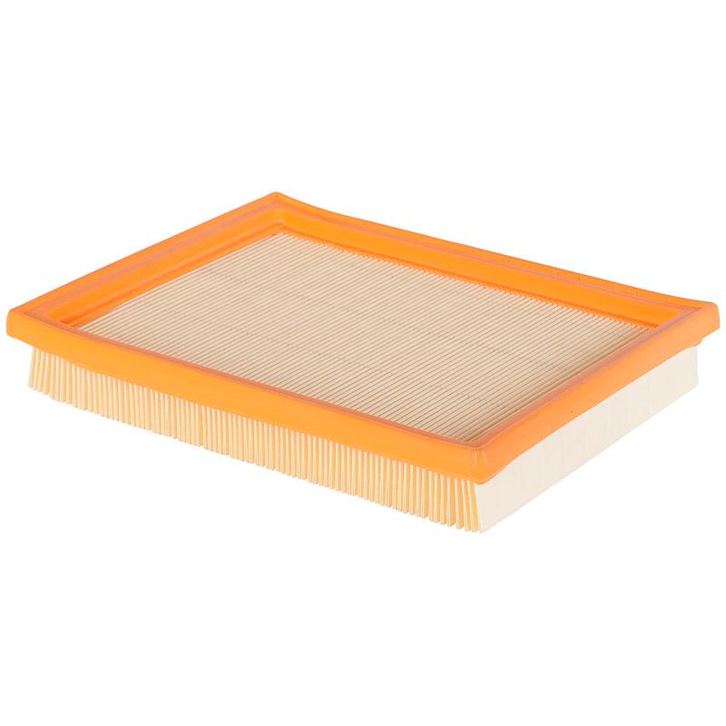 Denso 1433251 - Air Filter Denso 1433251 Air Filter product image 1 of 1