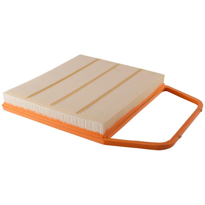 Denso 1433259 Air Filter product image 1 of 1