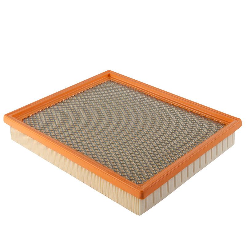 Denso 1433261 Air Filter product image 1 of 1