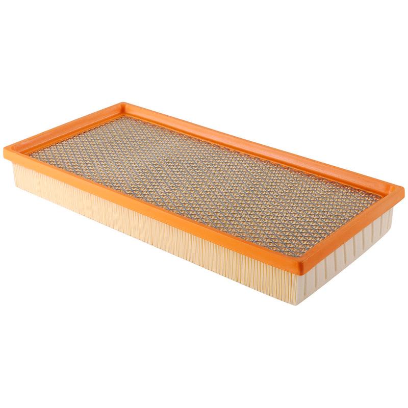 Denso 1433262 Air Filter product image 1 of 1