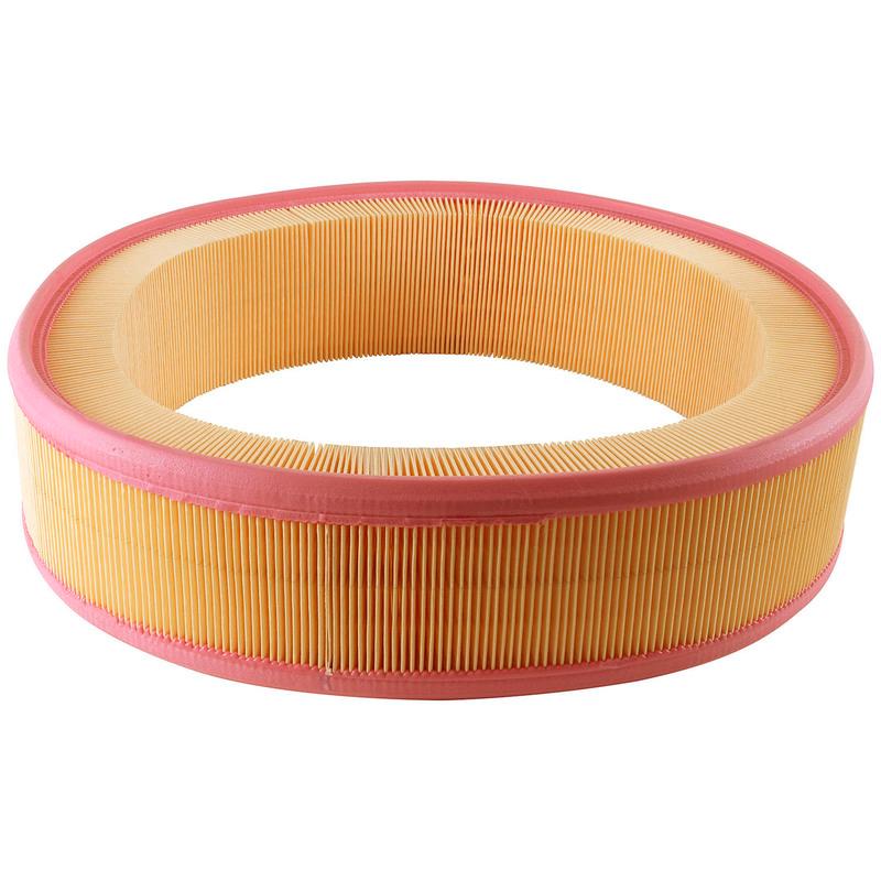Denso 1433283 Air Filter product image 1 of 1
