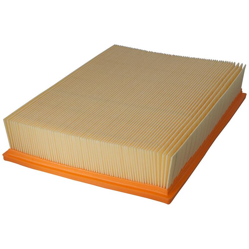 Denso 1433286 Air Filter product image 1 of 1