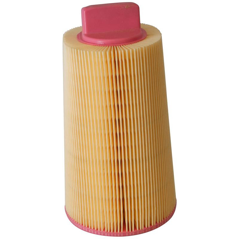 Denso 1433291 Air Filter product image 1 of 1