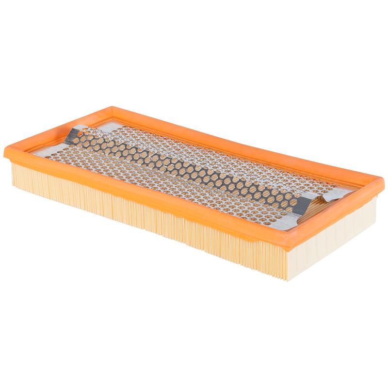 Denso 1433294 Air Filter product image 1 of 1