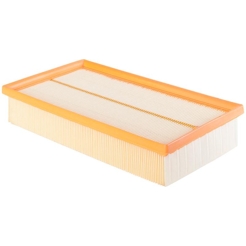 Denso 1433295 Air Filter product image 1 of 1