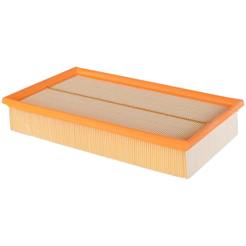 Denso 1433296 Air Filter product image 1 of 1