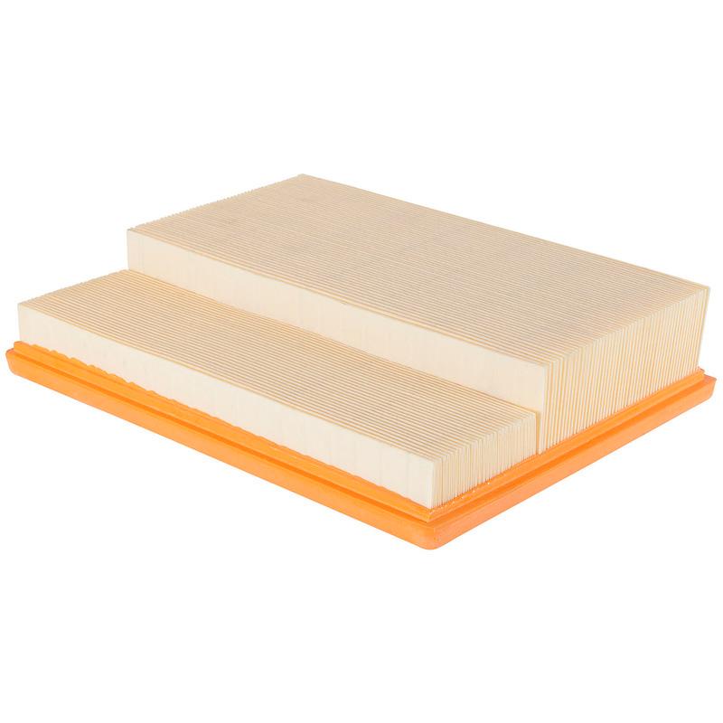 Denso 1433297 Air Filter product image 1 of 1