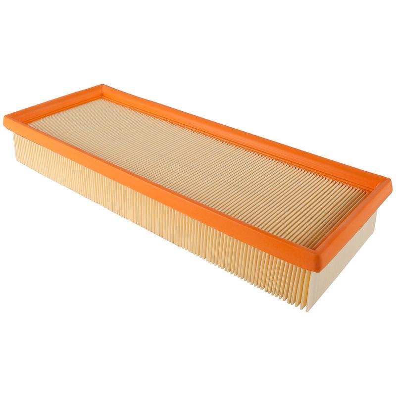Denso 1433300 Air Filter product image 1 of 1