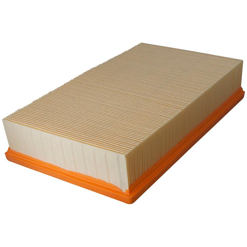 Denso 1433306 Air Filter product image 1 of 1
