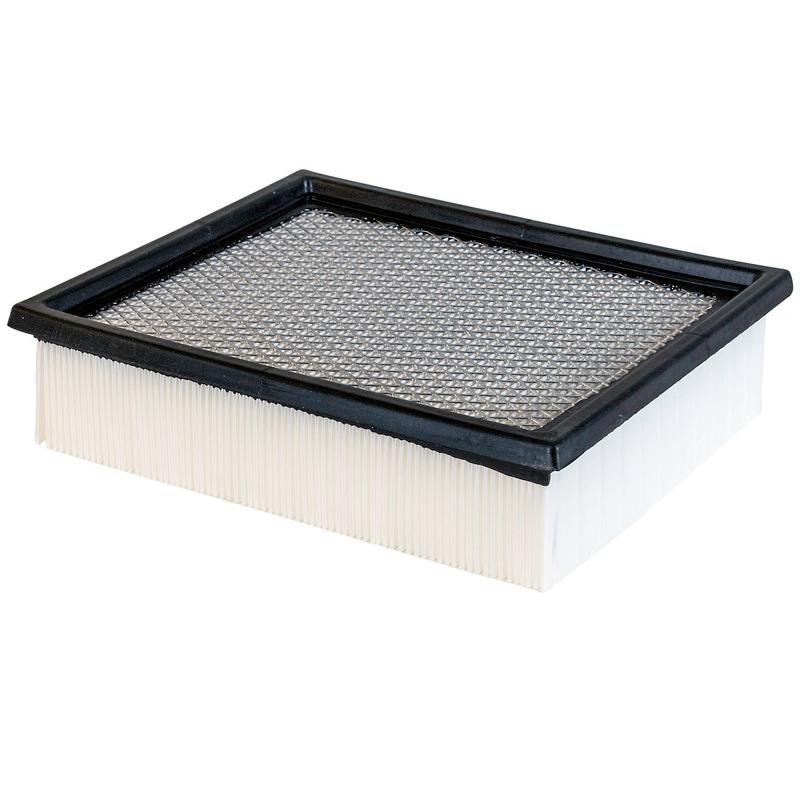Denso 1433309 - Air Filter Denso 1433309 Air Filter product image 1 of 1