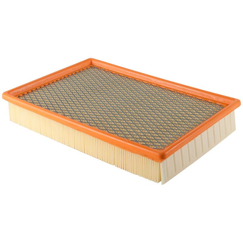 Denso 1433310 - Air Filter Denso 1433310 Air Filter product image 1 of 1