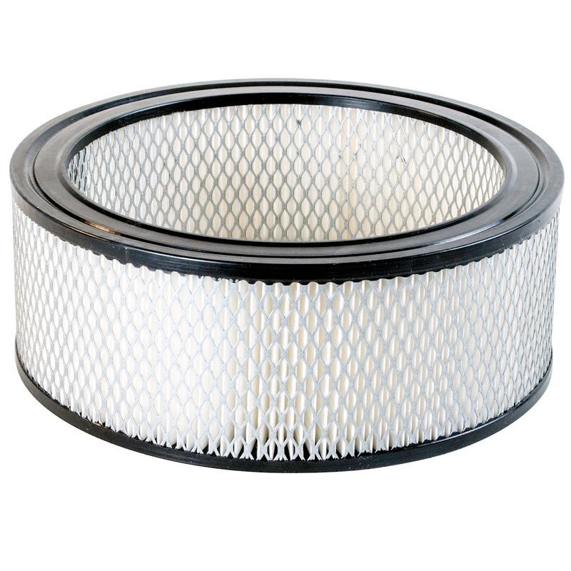 Denso 1433312 Air Filter product image 1 of 1