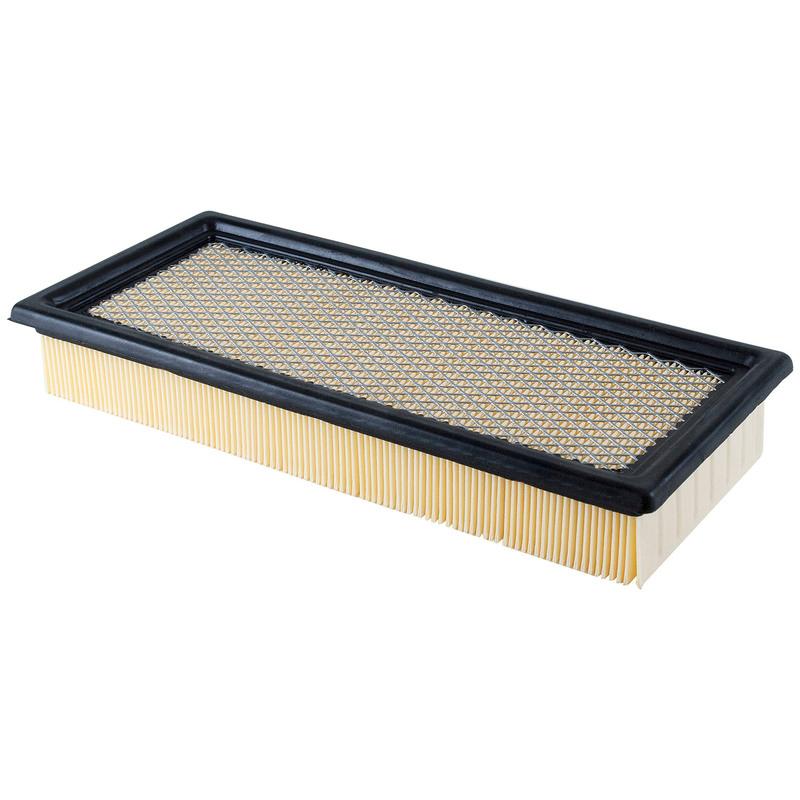 Denso 1433315 Air Filter product image 1 of 1