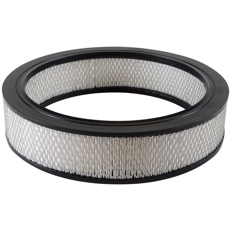 Denso 1433323 Air Filter product image 1 of 1